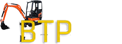 BTP DISTRIBUTION