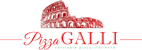 Pizza Galli