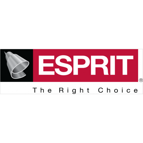 Esprit