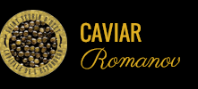 Caviar Romanov