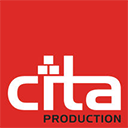 Cita Production