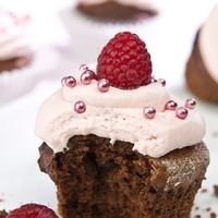 livraison cupcake paris