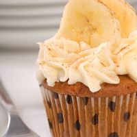 livraison à domicile cupcake paris