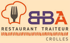 BBA Restaurant