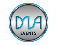 DNA Events