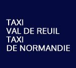 Entreprise Taxi