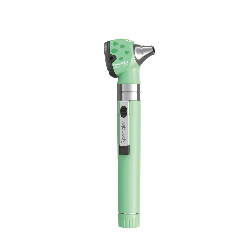 OTOSCOPE PEDIATRIQUE