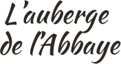 L’auberge de l’Abbaye