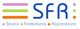 SFR 