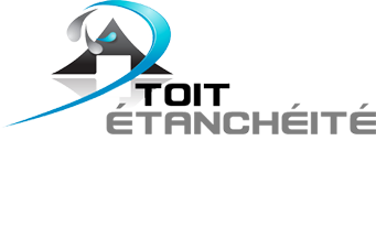 Toit étanchéité