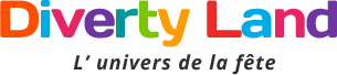 Diverty Land